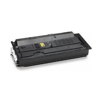 Utax CK-7513 1T02V60TA0 čierny (black) kompatibilný toner