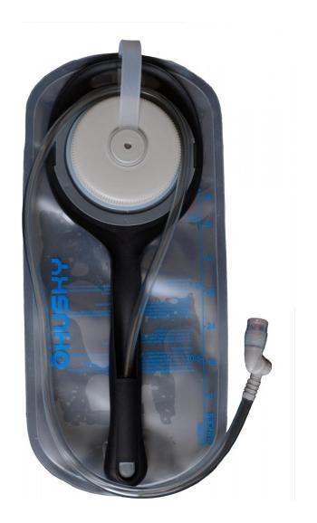 Husky Handy 1,5l