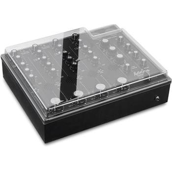 DECKSAVER Deckaver Mastersounds 4 VALVE cover (HN231715)