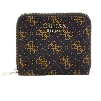 Guess Laurel SWQE85 00137-BNL - 30 dní na vrátenie tovaru, Garancia originality