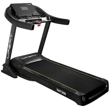 LIFEFIT TM7300 (4891223123289)