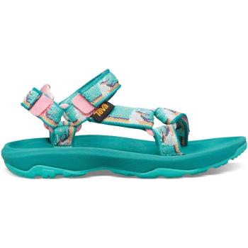 Teva  Hurricane XLT 2 Kid's  Sandále