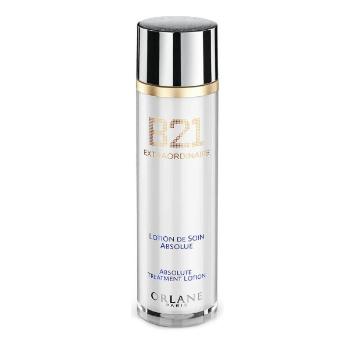 Orlane Paris Hydratačný pleťový lotion B21 Extraordinaire (Absolute Treatment Lotion) 120 ml