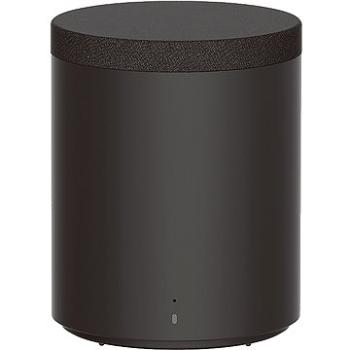 Eloop Orsen wireless bluetooth speaker (T5)