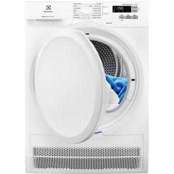 ELECTROLUX PerfectCare 600 EW6C527PC (7332543811779)