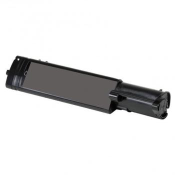 Dell K4971 / 593-10067 černý (black) kompatibilní toner