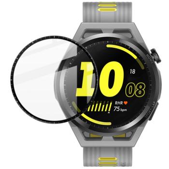 IMAK 3D Ochranná fólia Huawei Watch GT Runner