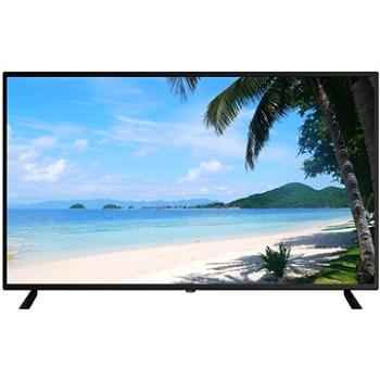 55 DAHUA LM55-F400
