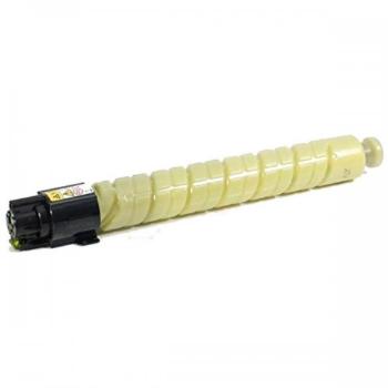 Ricoh 842377 žltý (yellow) kompatibilný toner