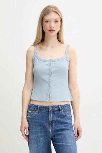 Top Abercrombie & Fitch KI139-5412