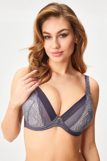 Podprsenka Cabello Push-Up