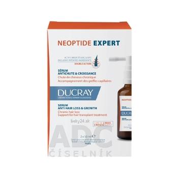 DUCRAY NEOPTIDE EXPERT SÉRUM