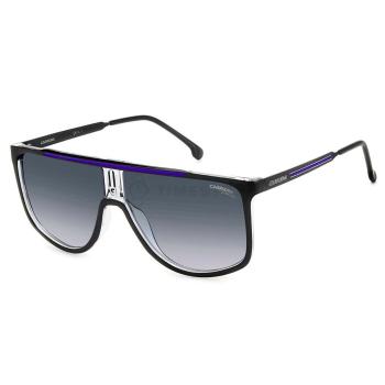 Carrera CARRERA 1056/S D51 08 61 - 30 dní na vrátenie tovaru, Garancia originality