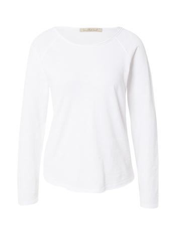 Smith&Soul Póló  fehér