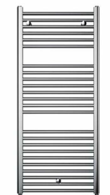 Radiator Isan Grenada chróm 1535/600 DGRE15350600SK80