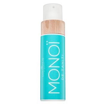 COCOSOLIS MONOÏ Suntan & Body Oil telový olej s hydratačným účinkom 110 ml