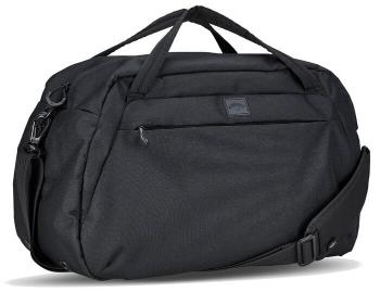 Callaway Clubhouse Cestovná taška Black