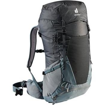 Deuter Futura 30 SL graphite-shale (4046051112213)