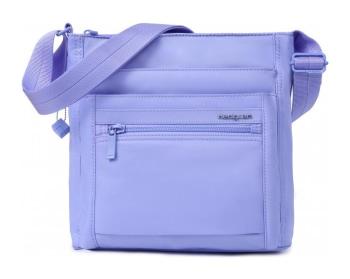Hedgren Orva Jacaranda Blue