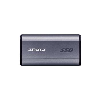 ADATA SC750 Külső SSD - USB-C - 1TB