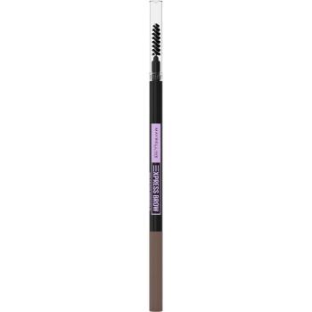MAYBELLINE NEW YORK Ultra Slim Express Brow, Ceruzka na obočie 4.22 g