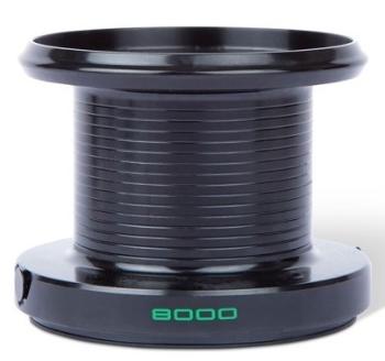 Sonik náhradná cievka herox spare spool 8000