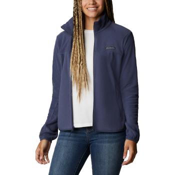 Columbia  Ali Peak Full Zip Fleece  Flísové mikiny Modrá