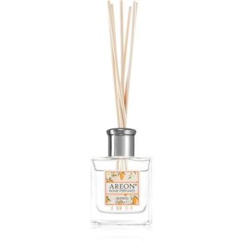 Areon Home Botanic Mango aroma difuzér s náplní 150 ml