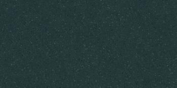 Obklad Rako Compila Botanic 30x60 cm mat WADVK863.1