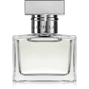 Ralph Lauren Romance parfumovaná voda pre ženy 30 ml