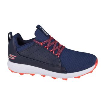 Skechers  Go Golf Max Mojo  Fitness Modrá