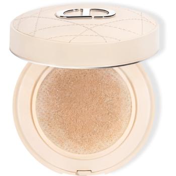 DIOR Dior Forever Cushion Powder sypký púder odtieň 030 Medium 10 g