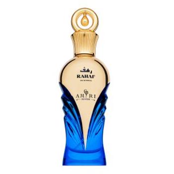 Hamidi Rahaf parfémovaná voda unisex 100 ml