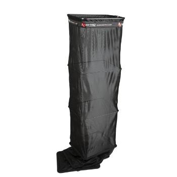 Nytro sieťka commercial carp keepnet 2500