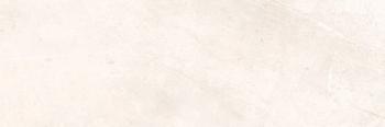 Obklad Fineza Mist ivory 20x60 cm lesk MIST26IV