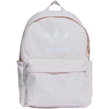 adidas  adidas Adicolor Backpack  Ruksaky a batohy Ružová