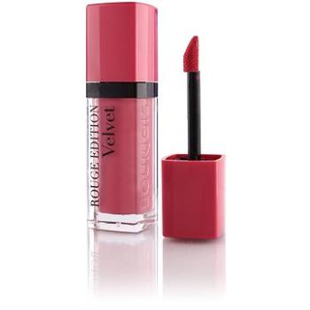 BOURJOIS Rouge Edition Velvet 11 So Happink 7,7 ml (3052503261119)