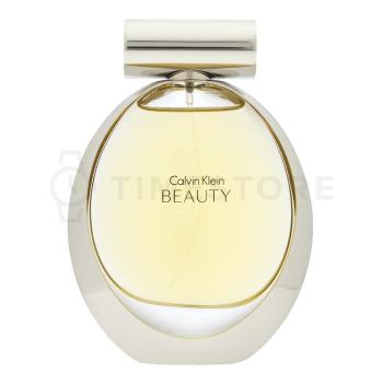 Calvin Klein Beauty parfémovaná voda pre ženy 100 ml   - 30 dní na vrátenie tovaru, Garancia originality