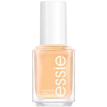ESSIE nail color 968 glisten to your heart lak na nechty, 13.5 ml
