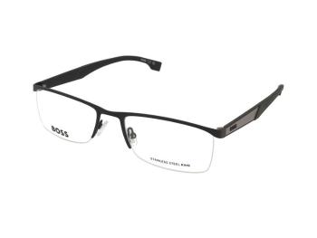 Hugo Boss Boss 1770 003