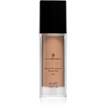 Illamasqua Beyond Foundation ultra ľahký make-up odtieň DR2 30 ml