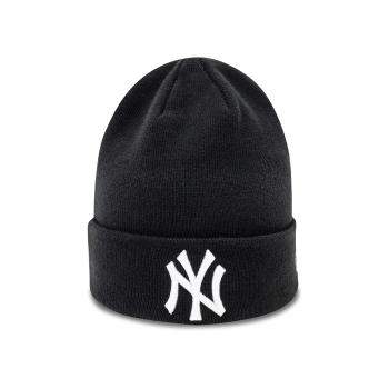 NEW ERA MLB Essential cuff beanie NEYYAN OS