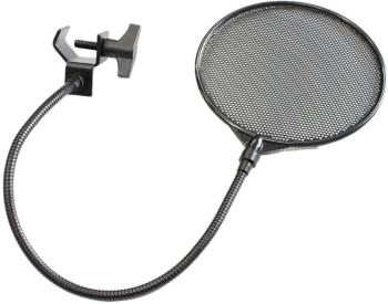 Soundking EE 031 Pop-filter