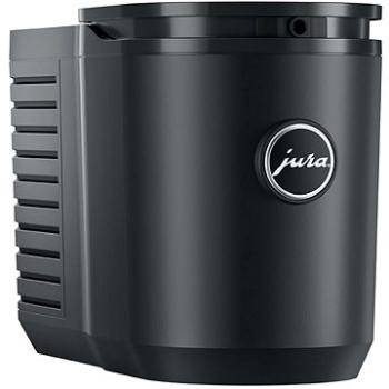 JURA Cool Control 0,6 l čierny (24161)