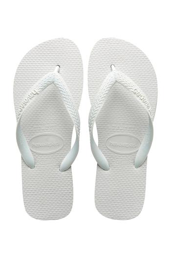Žabky Havaianas TOP 4000029.0001
