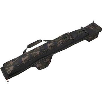 Prologic Avenger Padded Holdall 3 + 3 Rod 10 (5706301650832)