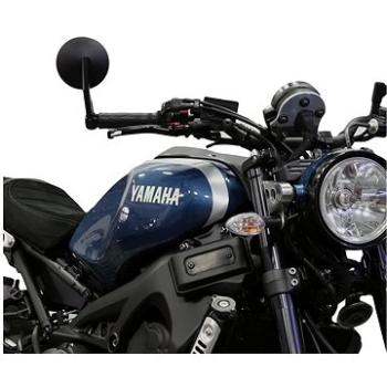 M-Style Rock Cafe Racer zrkadlá Yamaha (3738-MS-043538)