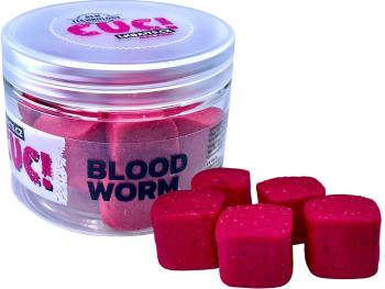 LK Baits CUC! Nugget Balanc 17mm 150ml - Bloodworm