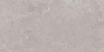 Dlažba Sintesi Framework dust 60x119,8 cm mat FWORK23047