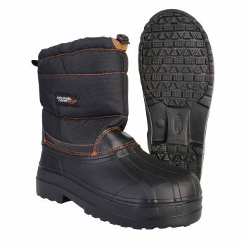 Savage Gear Boty Polar Boot - vel. 42-7,5,Savage Gear Boty Polar Boot - vel. 42-7,5